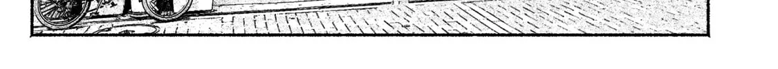 Kami no Fune de Nemuru Chapter 6 page 32 - 