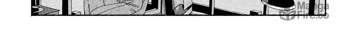 Kami no Fune de Nemuru Chapter 6 page 34 - 
