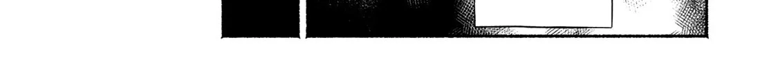 Kami no Fune de Nemuru Chapter 6 page 44 - 