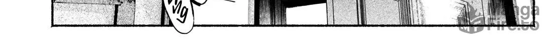 Kami no Fune de Nemuru Chapter 6 page 46 - 