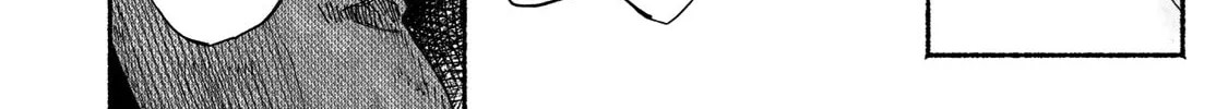 Kami no Fune de Nemuru Chapter 6 page 50 - 