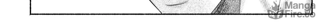 Kami no Fune de Nemuru Chapter 6 page 58 - 
