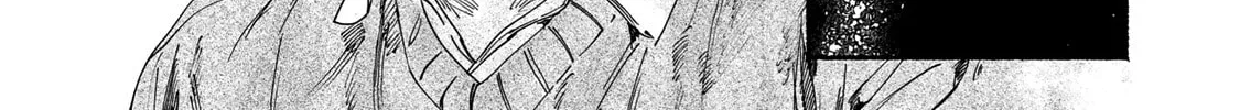 Kami no Fune de Nemuru Chapter 6 page 60 - 