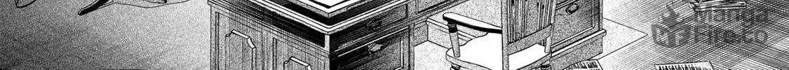 Kami no Fune de Nemuru Chapter 6 page 64 - 