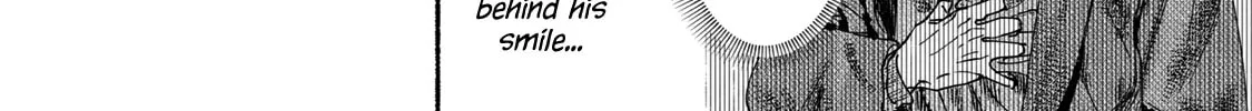 Kami no Fune de Nemuru Chapter 6 page 66 - 
