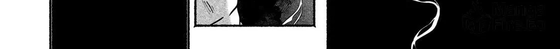 Kami no Fune de Nemuru Chapter 6 page 70 - 