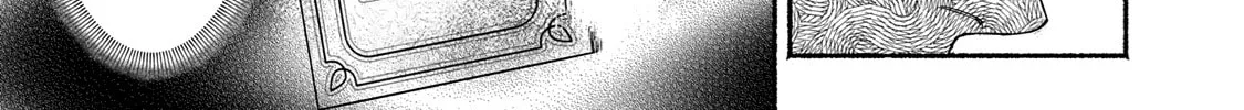 Kami no Fune de Nemuru Chapter 6 page 72 - 