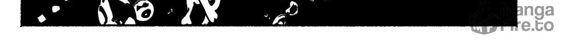 Kami no Fune de Nemuru Chapter 6 page 76 - 