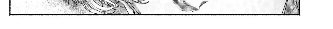Kami no Fune de Nemuru Chapter 6 page 84 - 