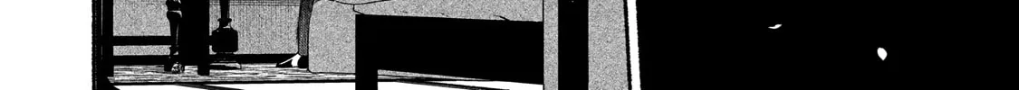 Kami no Fune de Nemuru Chapter 6 page 86 - 