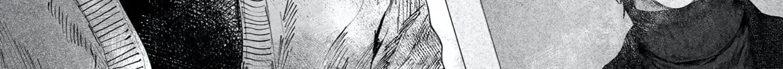 Kami no Fune de Nemuru Chapter 7 page 14 - 