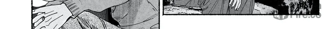 Kami no Fune de Nemuru Chapter 7 page 22 - 