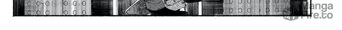 Kami no Fune de Nemuru Chapter 7 page 28 - 