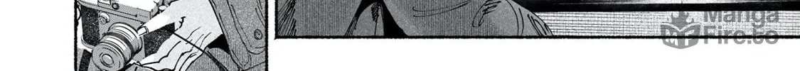 Kami no Fune de Nemuru Chapter 7 page 34 - 
