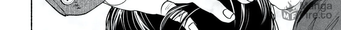 Kami no Fune de Nemuru Chapter 7 page 38 - 