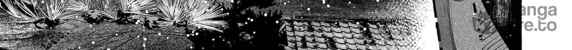Kami no Fune de Nemuru Chapter 7 page 40 - 