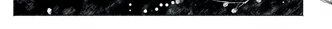 Kami no Fune de Nemuru Chapter 7 page 44 - 