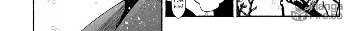 Kami no Fune de Nemuru Chapter 7 page 46 - 