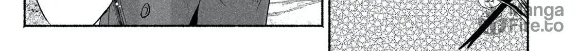 Kami no Fune de Nemuru Chapter 7 page 48 - 