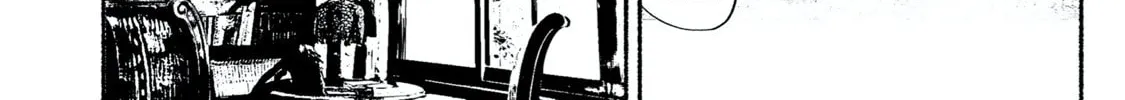 Kami no Fune de Nemuru Chapter 7 page 54 - 