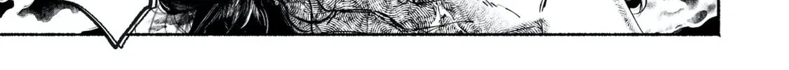 Kami no Fune de Nemuru Chapter 7 page 56 - 