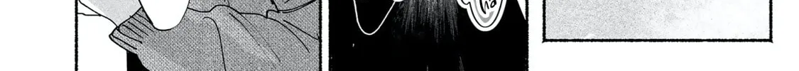 Kami no Fune de Nemuru Chapter 7 page 66 - 