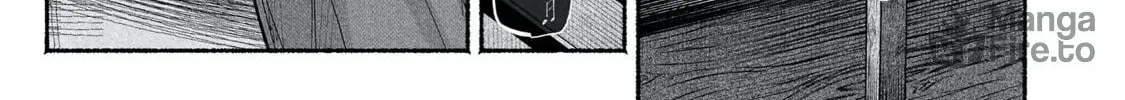 Kami no Fune de Nemuru Chapter 7 page 68 - 