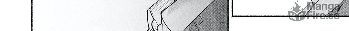 Kami no Fune de Nemuru Chapter 7 page 78 - 