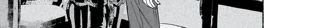 Kami no Fune de Nemuru Chapter 7 page 80 - 