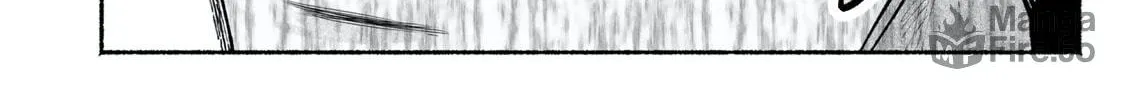 Kami no Fune de Nemuru Chapter 7 page 82 - 