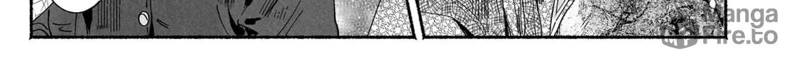Kami no Fune de Nemuru Chapter 8 page 16 - 