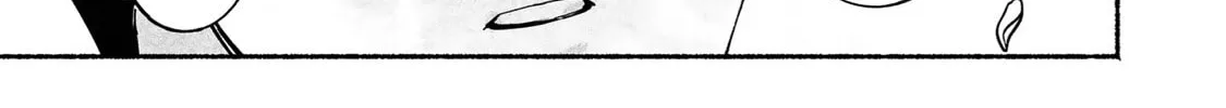 Kami no Fune de Nemuru Chapter 8 page 20 - 