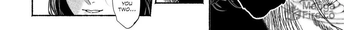 Kami no Fune de Nemuru Chapter 8 page 34 - 