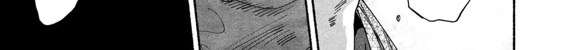 Kami no Fune de Nemuru Chapter 8 page 36 - 