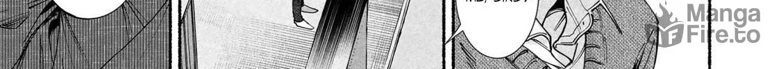 Kami no Fune de Nemuru Chapter 8 page 48 - 