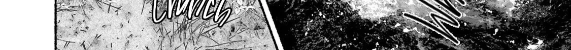 Kami no Fune de Nemuru Chapter 8 page 54 - 