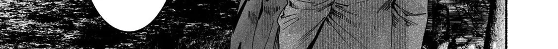 Kami no Fune de Nemuru Chapter 8 page 56 - 
