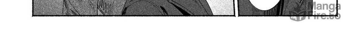 Kami no Fune de Nemuru Chapter 8 page 58 - 