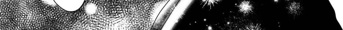 Kami no Fune de Nemuru Chapter 8 page 60 - 