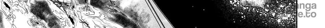 Kami no Fune de Nemuru Chapter 8 page 64 - 