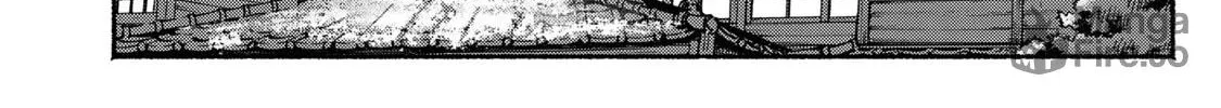 Kami no Fune de Nemuru Chapter 8 page 68 - 