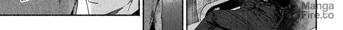 Kami no Fune de Nemuru Chapter 8 page 70 - 