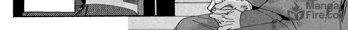 Kami no Fune de Nemuru Chapter 8 page 8 - 