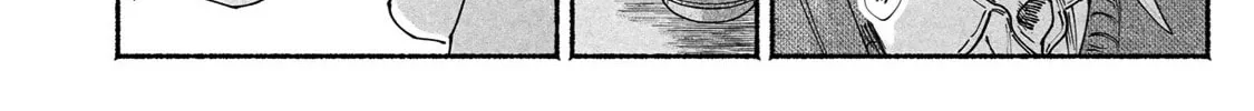 Kami no Fune de Nemuru Chapter 8 page 72 - 