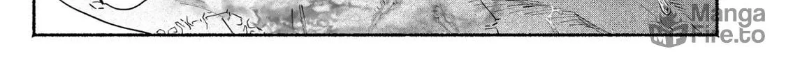 Kami no Fune de Nemuru Chapter 8 page 78 - 