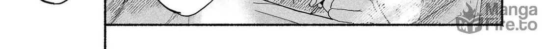 Kami no Fune de Nemuru Chapter 8 page 82 - 