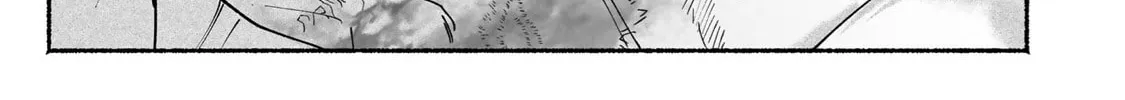 Kami no Fune de Nemuru Chapter 8 page 90 - 