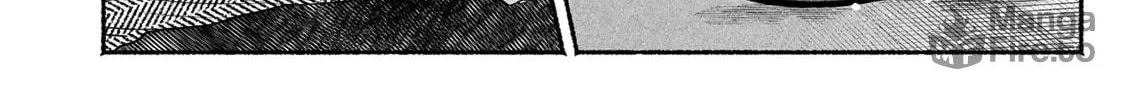 Kami no Fune de Nemuru Chapter 8 page 100 - 