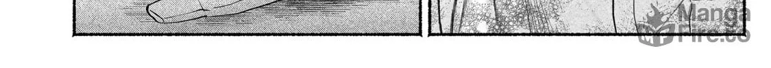 Kami no Fune de Nemuru Chapter 9 page 106 - 