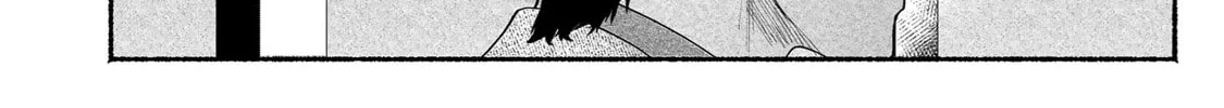 Kami no Fune de Nemuru Chapter 9 page 110 - 